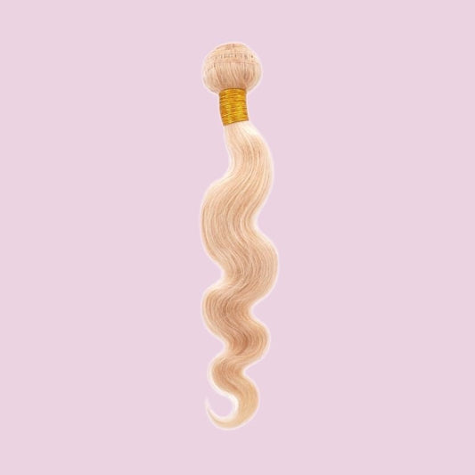 Blonde Brazilian Body Wave - SHREYABEAUTYSTORE