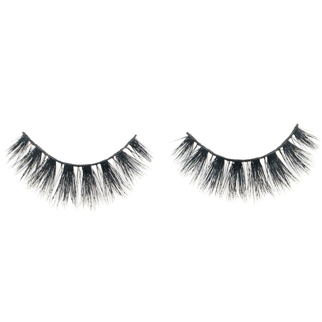 Alice 3D Mink Lashes - SHREYABEAUTYSTORE