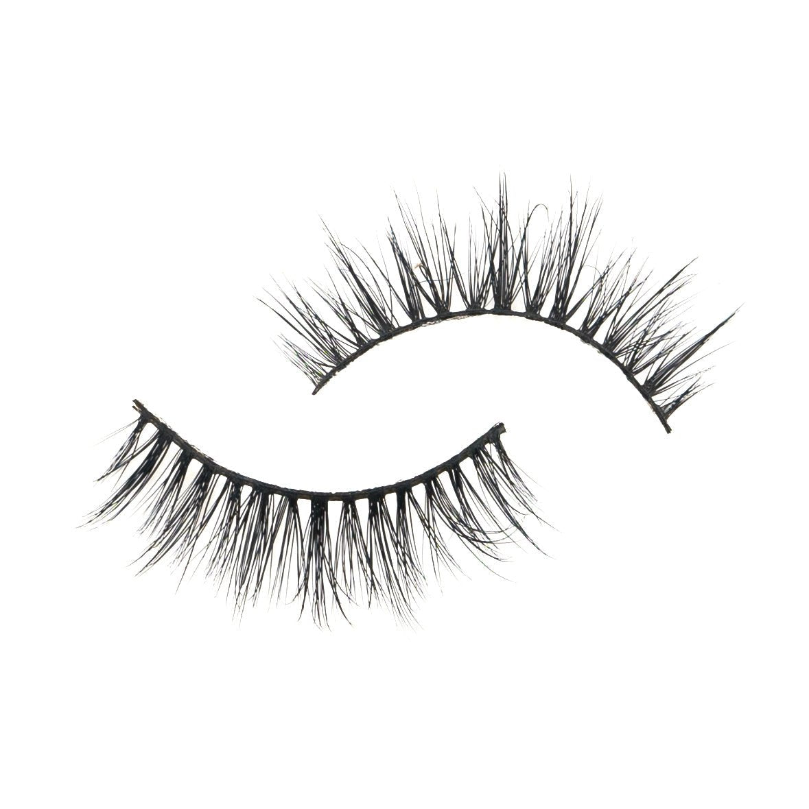 Atlanta 3D Mink Lashes - SHREYABEAUTYSTORE