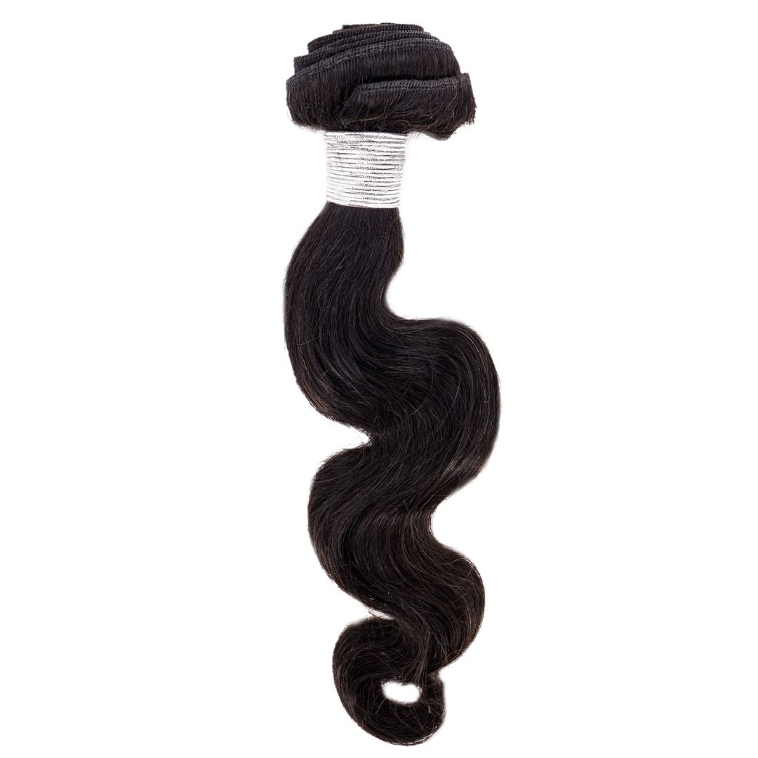 Brazilian Body Wave - SHREYABEAUTYSTORE