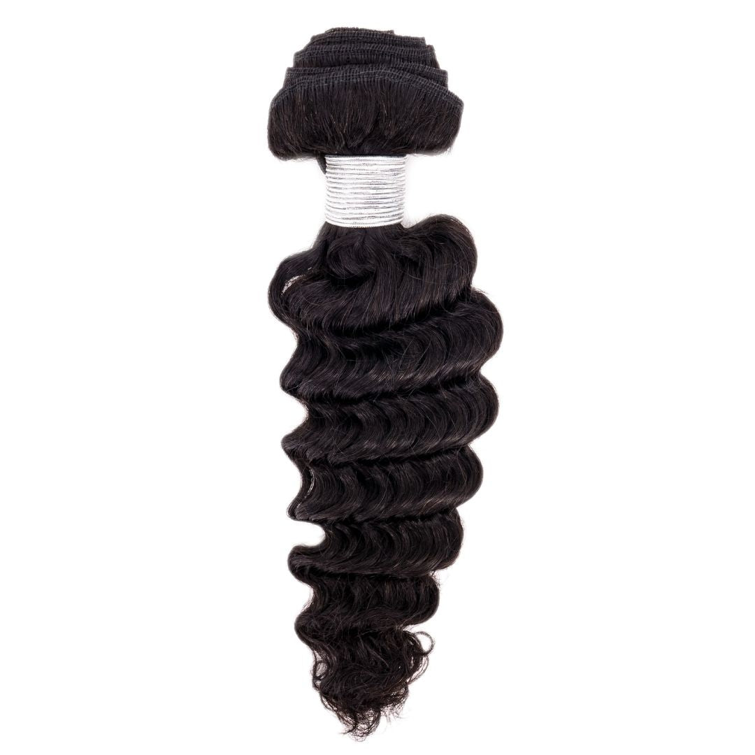 Brazilian Deep Wave - SHREYABEAUTYSTORE