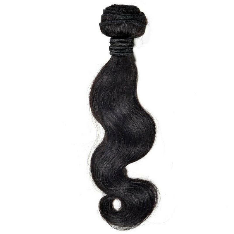 Brazilian Body Wave - SHREYABEAUTYSTORE