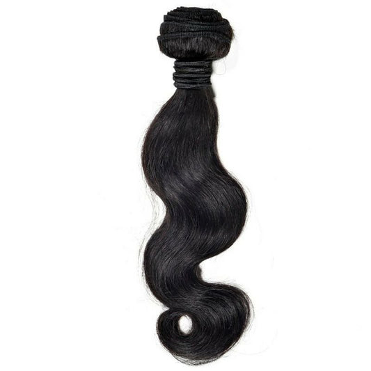 Brazilian Body Wave - SHREYABEAUTYSTORE