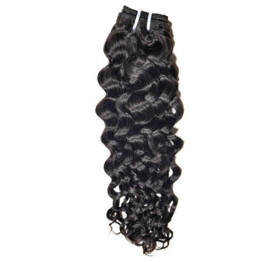 Brazilian Spanish Wave - SHREYABEAUTYSTORE