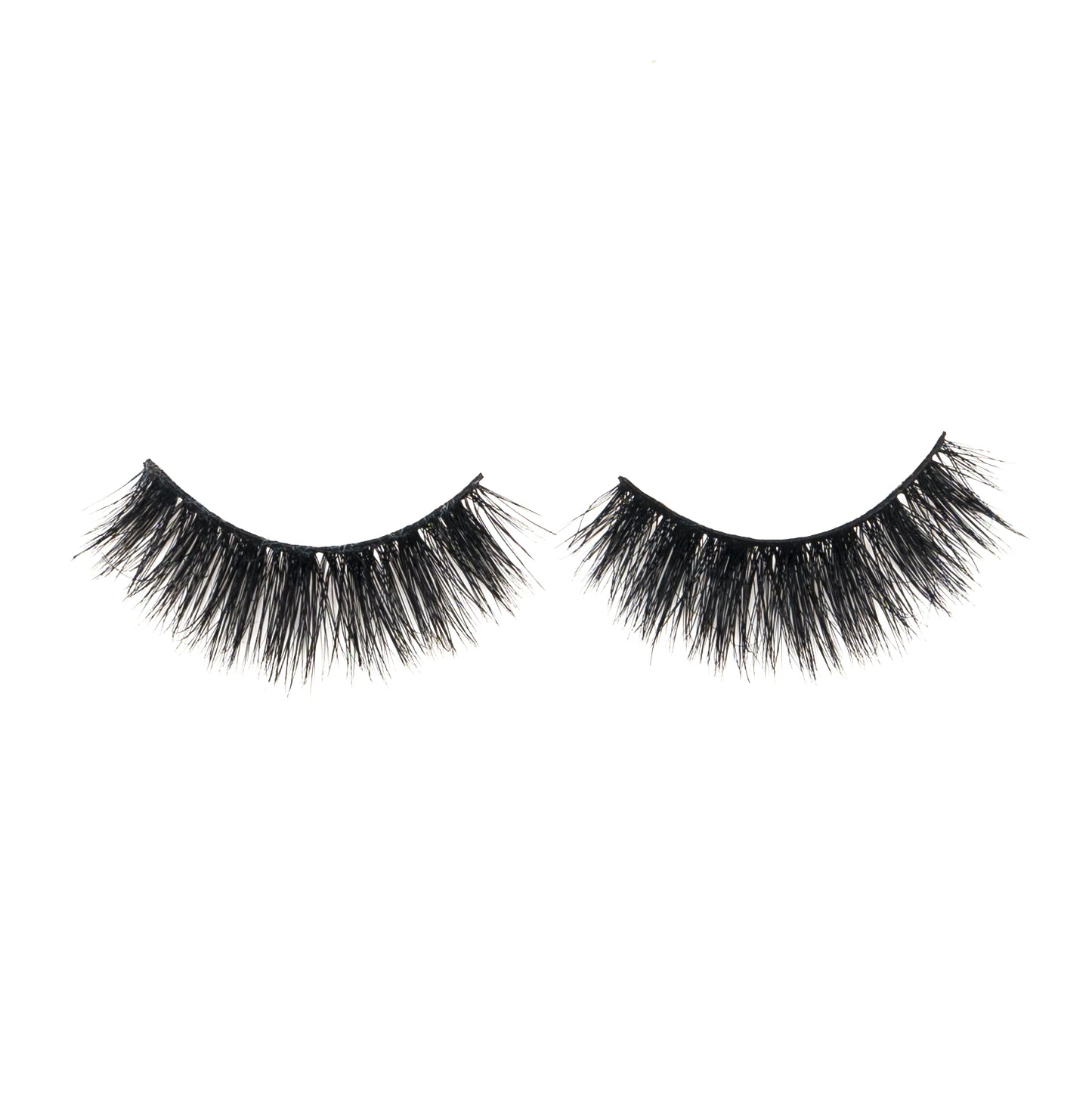 Bangkok 3D Mink Lashes - SHREYABEAUTYSTORE