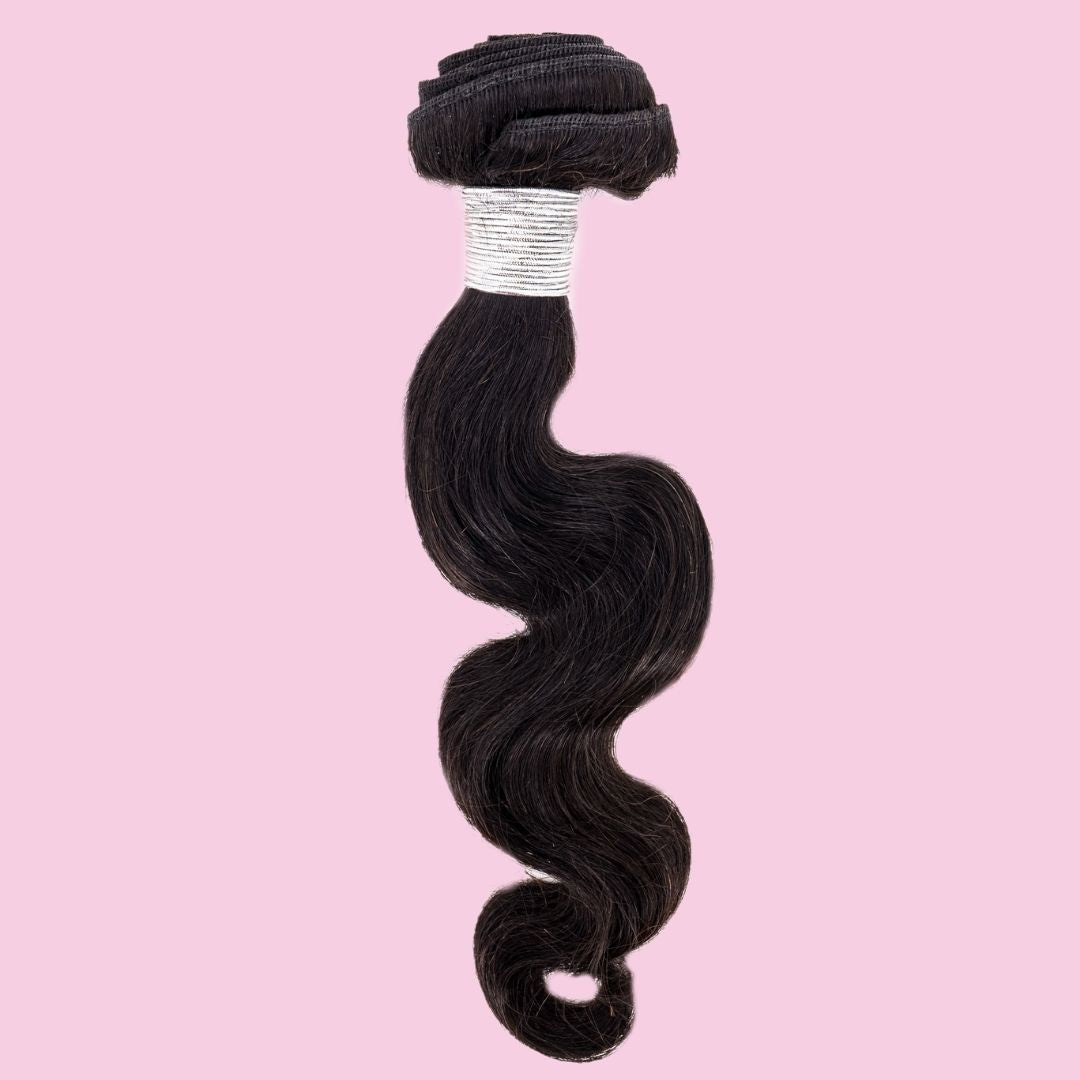 Brazilian Body Wave - SHREYABEAUTYSTORE