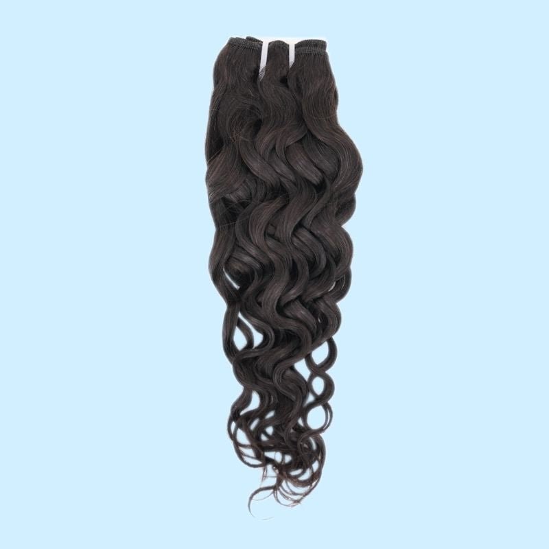 Brazilian Spanish Wave - SHREYABEAUTYSTORE
