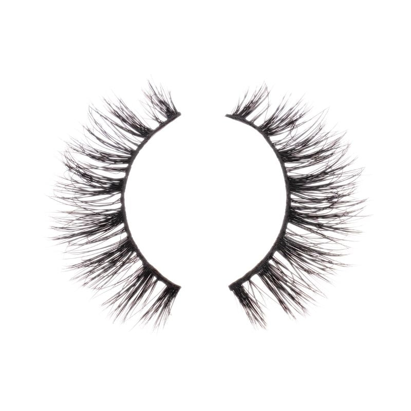 Alice 3D Mink Lashes - SHREYABEAUTYSTORE