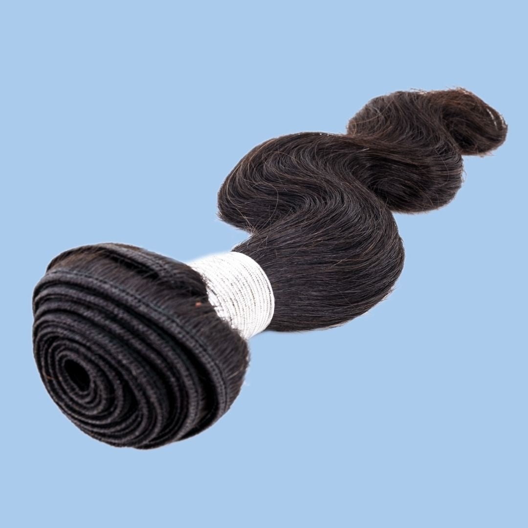 Brazilian Body Wave - SHREYABEAUTYSTORE