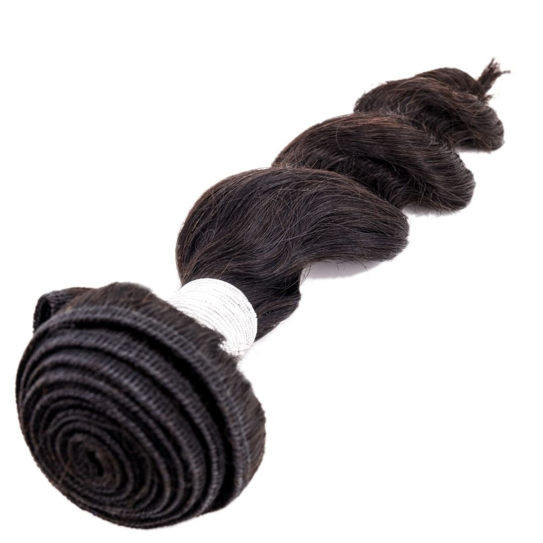 Brazilian Loose Wave - SHREYABEAUTYSTORE