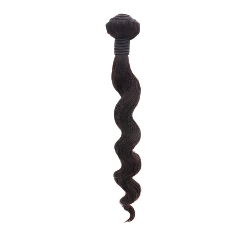 Brazilian Loose Wave - SHREYABEAUTYSTORE