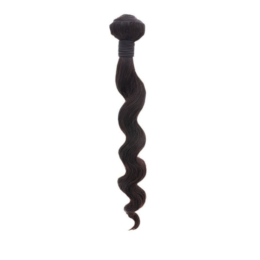 Brazilian Loose Wave - SHREYABEAUTYSTORE