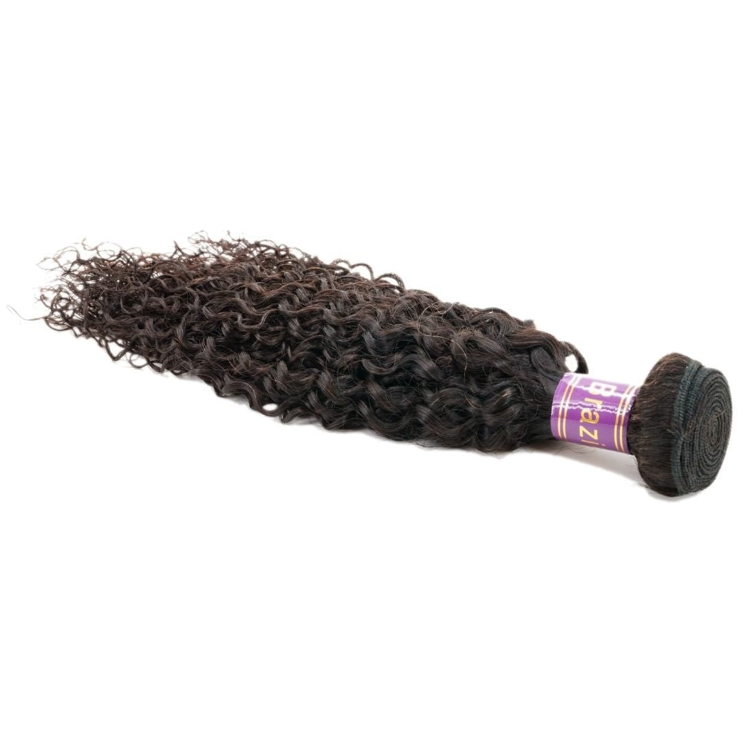 Brazilian Kinky Curly - SHREYABEAUTYSTORE