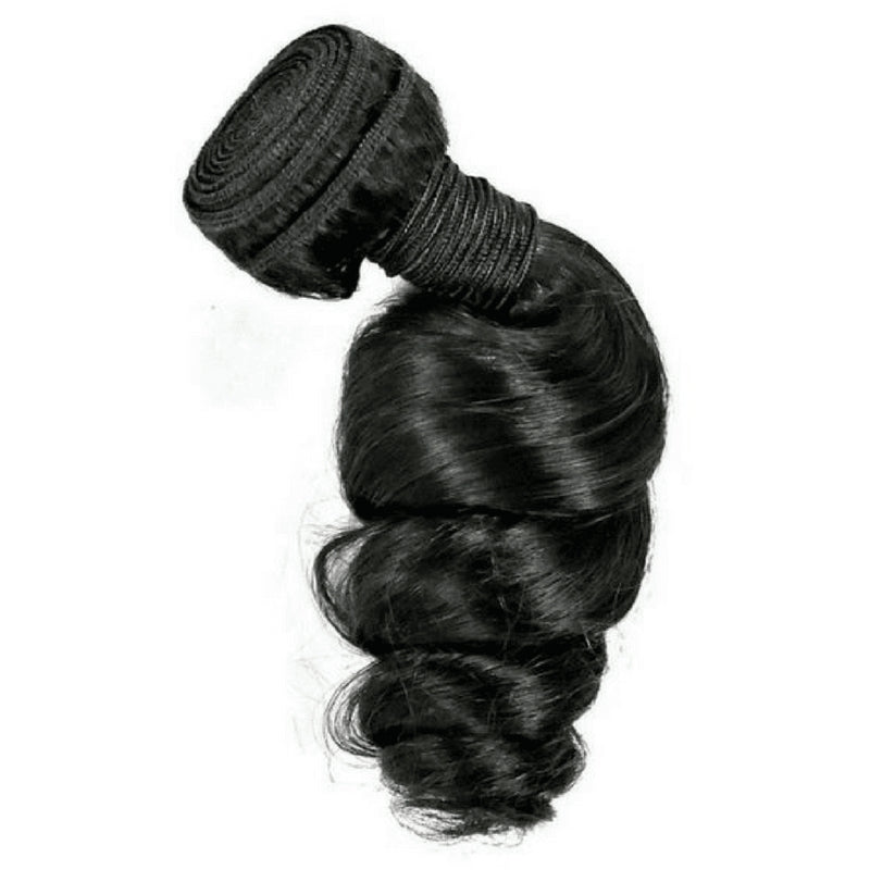 Brazilian Loose Wave - SHREYABEAUTYSTORE
