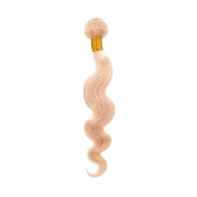 Blonde Brazilian Body Wave - SHREYABEAUTYSTORE