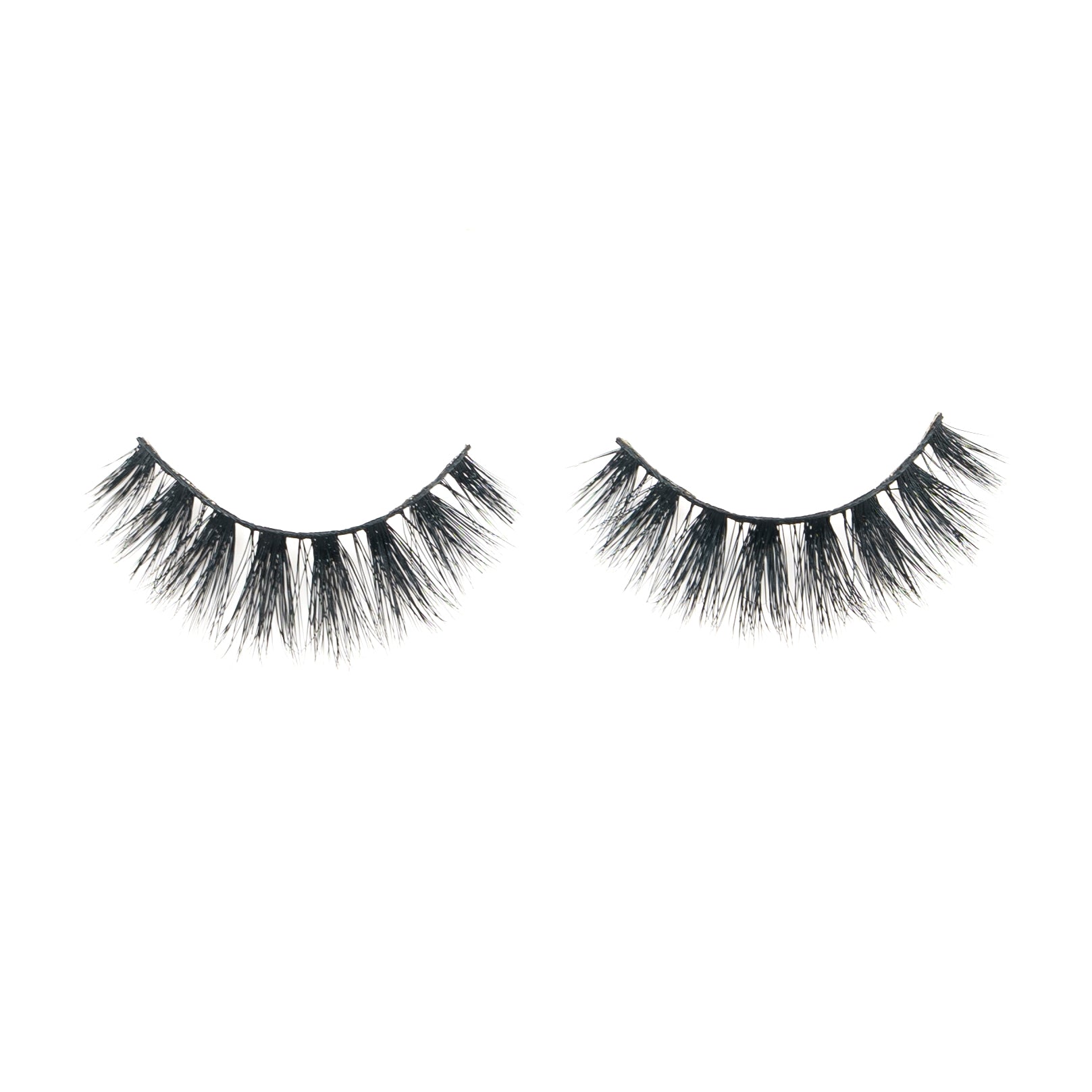 Alice 3D Mink Lashes - SHREYABEAUTYSTORE