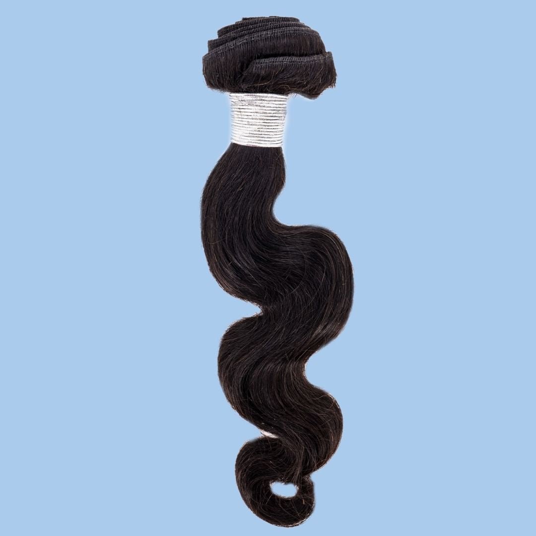 Brazilian Body Wave - SHREYABEAUTYSTORE