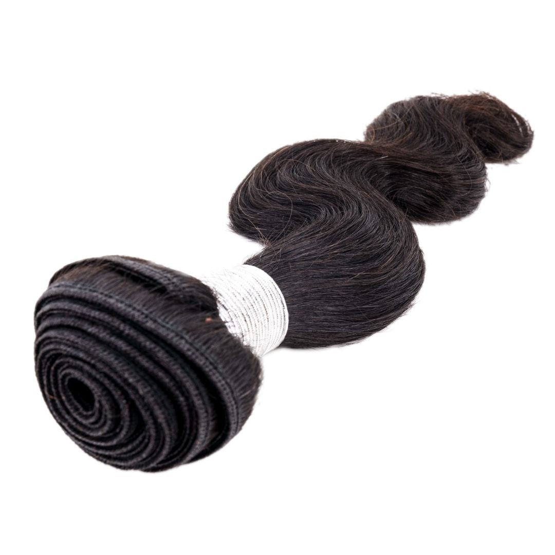 Brazilian Body Wave - SHREYABEAUTYSTORE