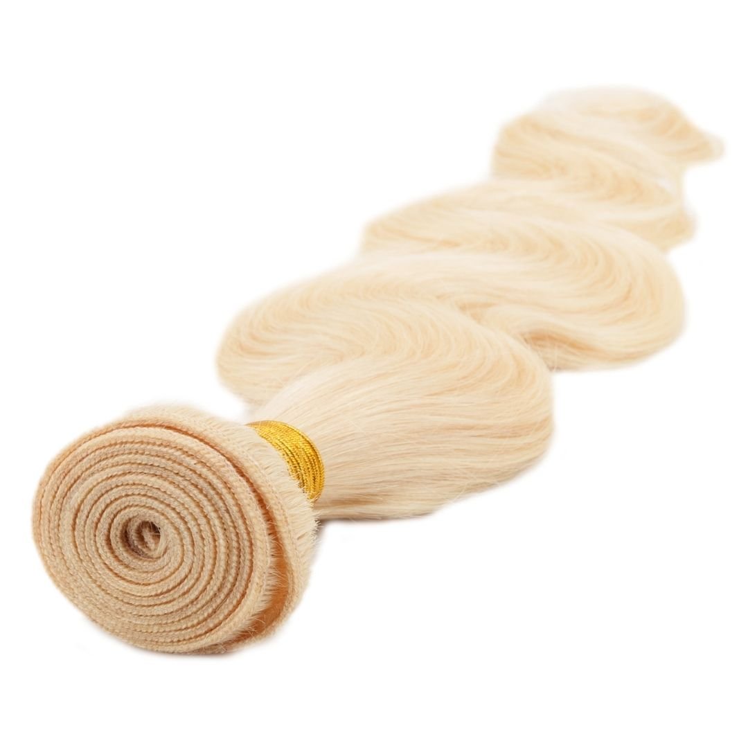 Blonde Brazilian Body Wave - SHREYABEAUTYSTORE