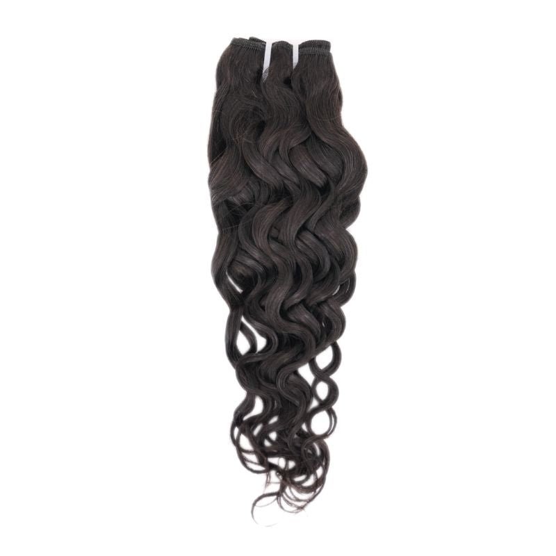 Brazilian Spanish Wave - SHREYABEAUTYSTORE