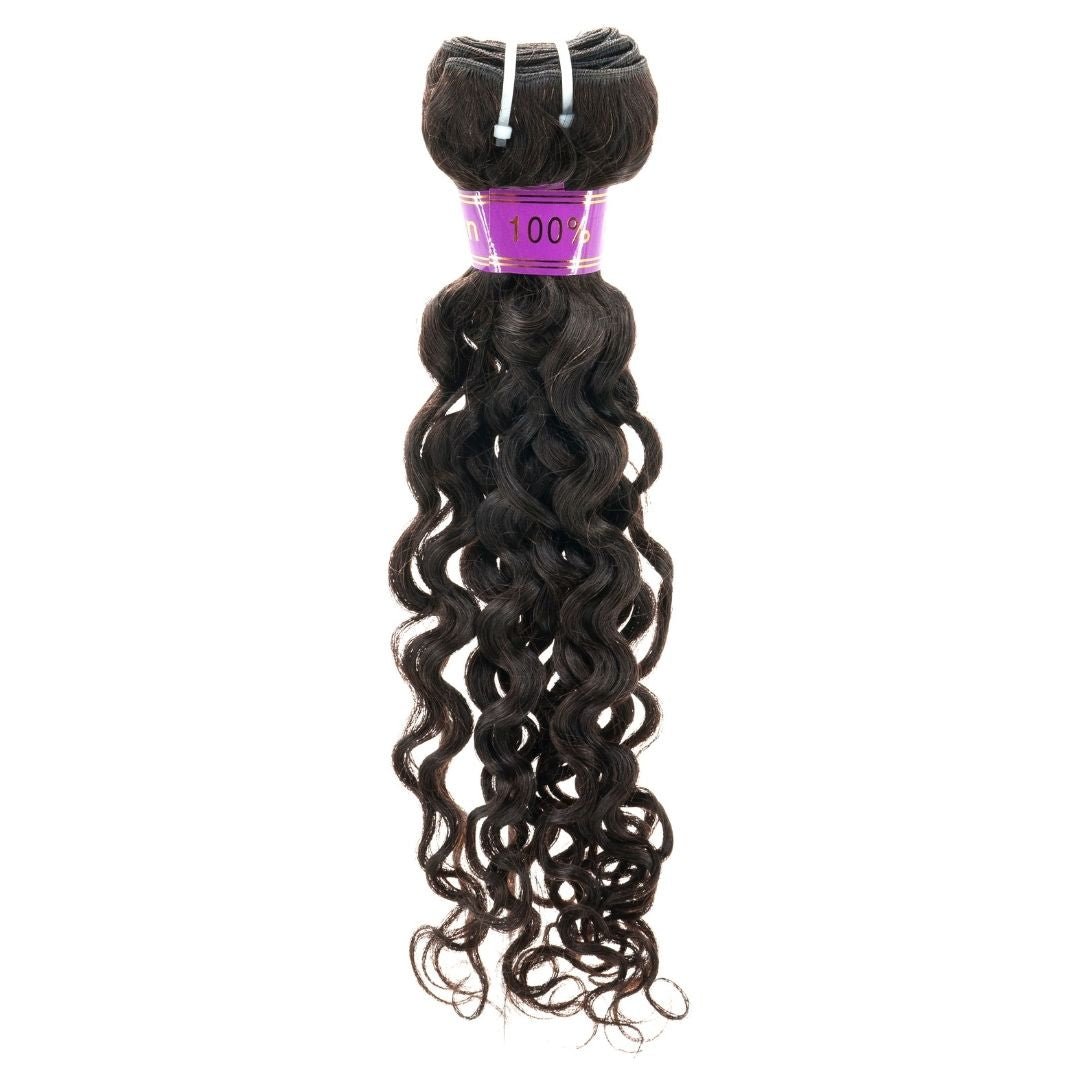 Brazilian Spanish Wave - SHREYABEAUTYSTORE