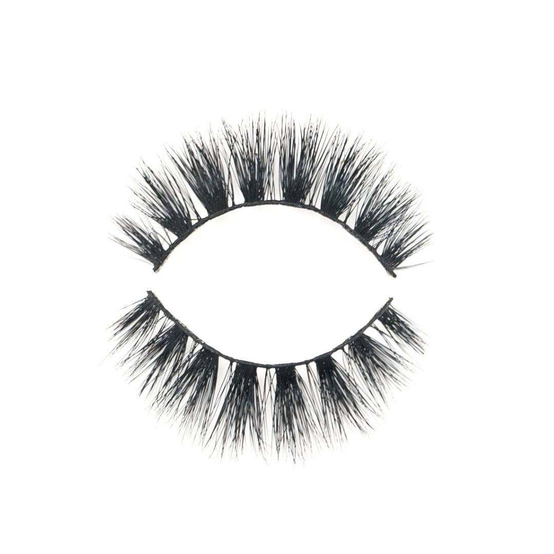 Alice 3D Mink Lashes - SHREYABEAUTYSTORE