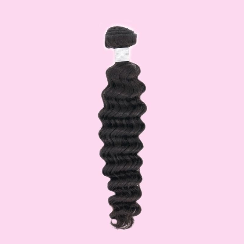 Brazilian Deep Wave - SHREYABEAUTYSTORE