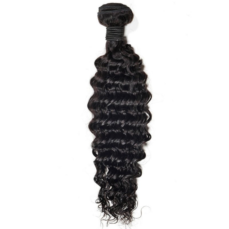 Brazilian Deep Wave - SHREYABEAUTYSTORE