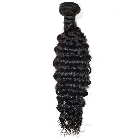 Brazilian Deep Wave - SHREYABEAUTYSTORE