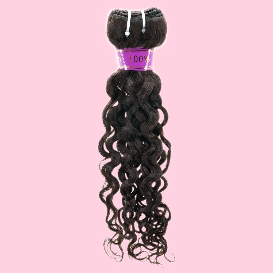Brazilian Spanish Wave - SHREYABEAUTYSTORE