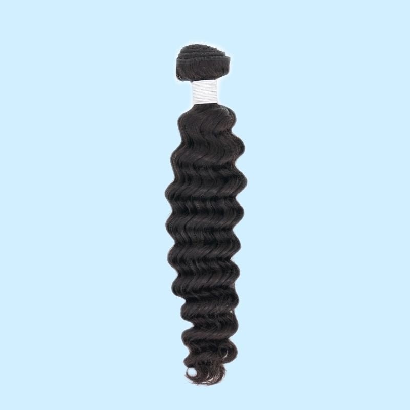 Brazilian Deep Wave - SHREYABEAUTYSTORE