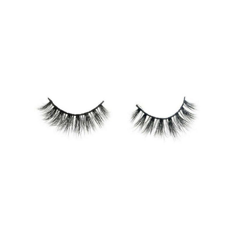Alice 3D Mink Lashes - SHREYABEAUTYSTORE