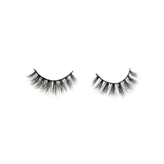 Alice 3D Mink Lashes - SHREYABEAUTYSTORE