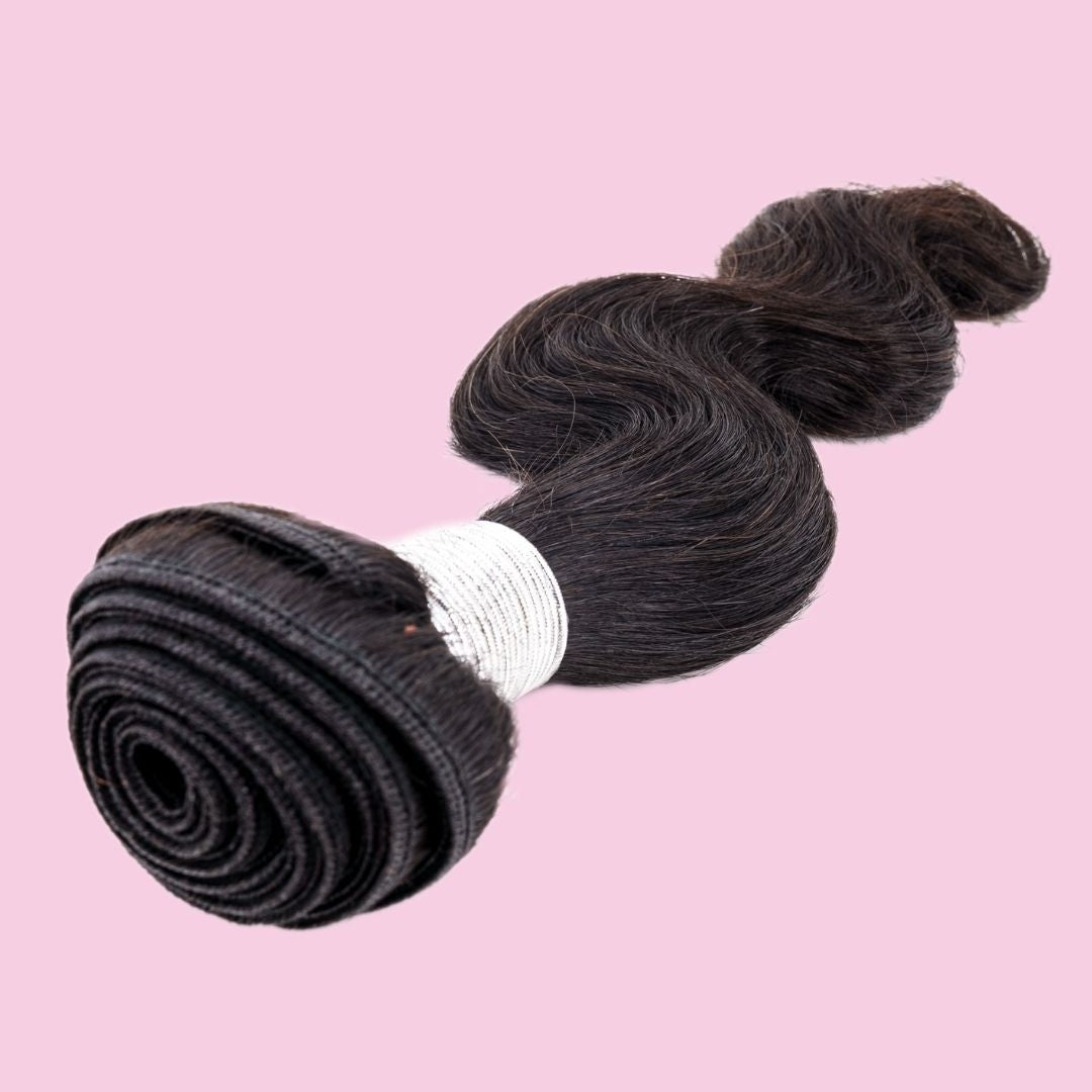 Brazilian Body Wave - SHREYABEAUTYSTORE