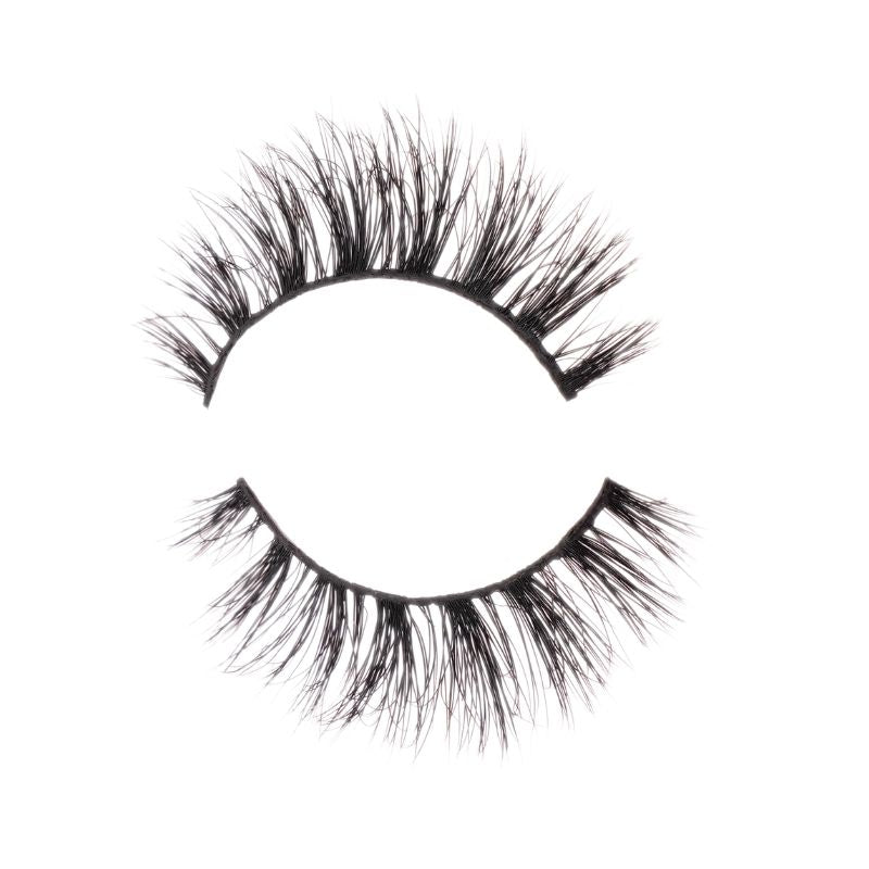 Alice 3D Mink Lashes - SHREYABEAUTYSTORE